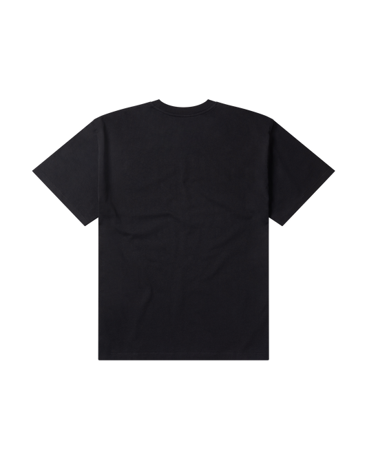 Mini Problemo SS Tee