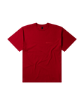 Mini Problemo SS Tee