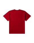 Mini Problemo SS Tee