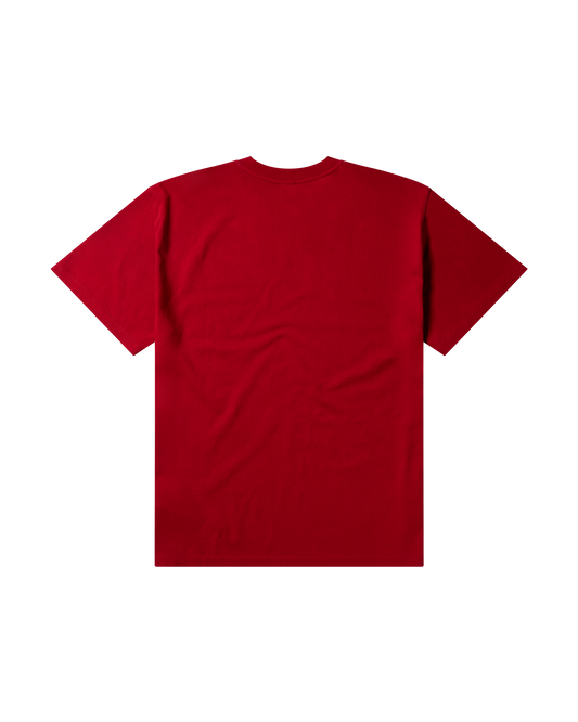 Mini Problemo SS Tee