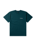Mini Problemo SS Tee