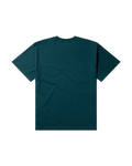 Mini Problemo SS Tee