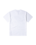Critical Error SS Tee