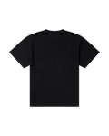 Wormhole SS Tee
