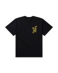 Atomic Pyramid SS Tee