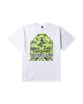 Rugged SS Tee