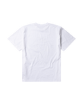Rugged SS Tee