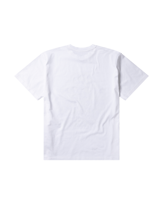 Rugged SS Tee