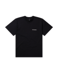 Space Block SS Tee