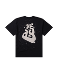 Space Block SS Tee