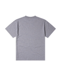 I Heart SS Tee