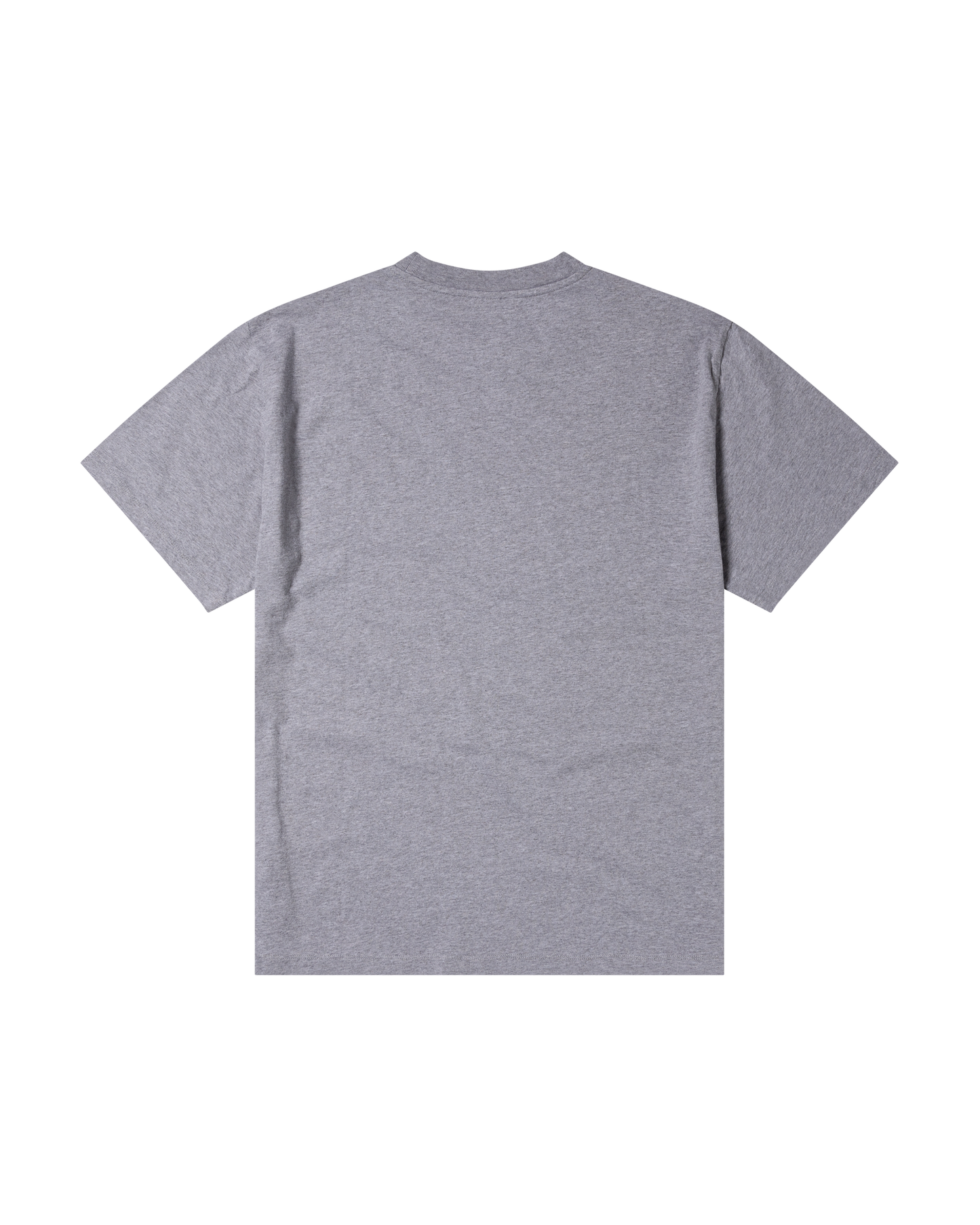 I Heart SS Tee