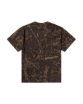 I Love Alieno Camo SS Tee