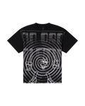 Hypnosis SS Tee