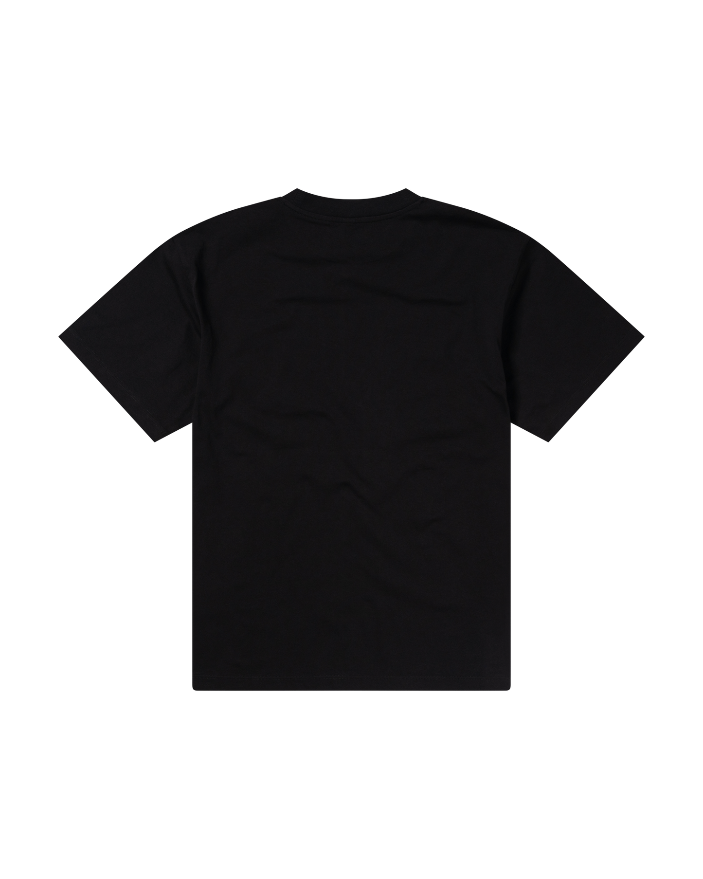 Hypnosis SS Tee