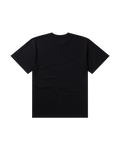 No Carpeto SS Tee