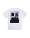 No War SS Tee