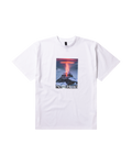 Kailash SS Tee