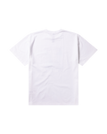 Kailash SS Tee