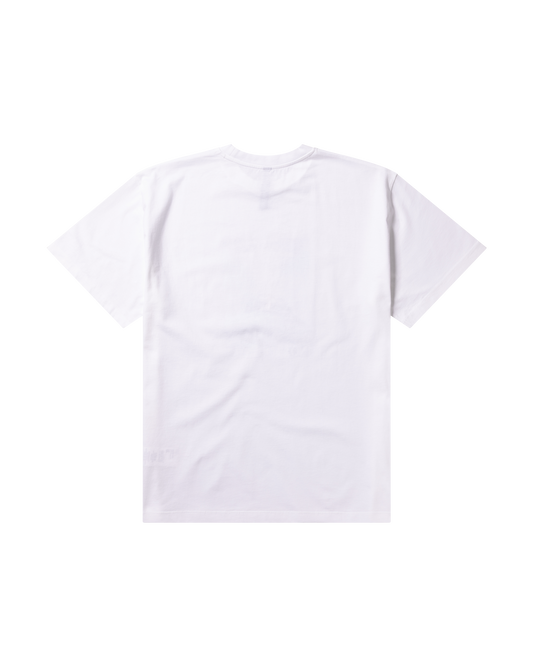 Kailash SS Tee