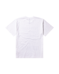 Energy SS Tee
