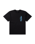 Holy Mountain SS Tee