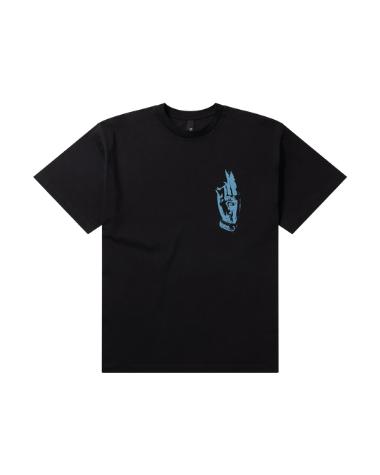 Holy Mountain SS Tee