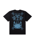 Holy Mountain SS Tee