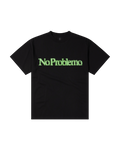 Digi Problemo SS Tee