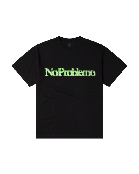 [NO PROBLEMO] DIGI PROBLEMO SS TEE ★大人気★ NP60017.