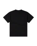 Digi Problemo SS Tee