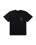 Alien Dude SS Tee