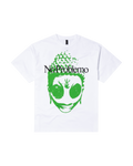 SIDD SS Tee