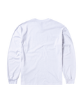 Holy Mountain LS Tee