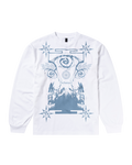 Holy Mountain LS Tee