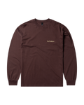Mini Problemo LS Tee