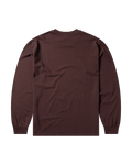 Mini Problemo LS Tee