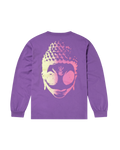 SIDD LS Tee