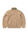 NP Forest Heavy Fleece Jacket