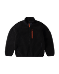 NP Forest Fleece Jacket