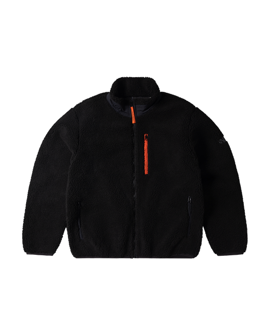 NP Forest Fleece Jacket