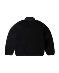 NP Forest Fleece Jacket