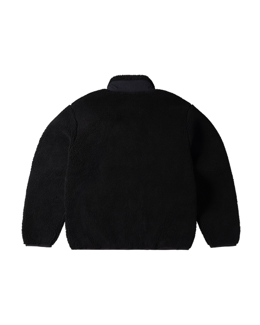 NP Forest Fleece Jacket