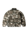 NP Forest Fleece Jacket
