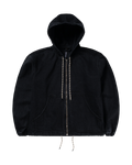 No Problemo Workwear Denim Jacket