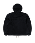No Problemo Workwear Denim Jacket