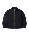 Nayoko Jacket