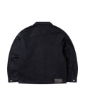 Nayoko Jacket