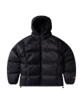 No Problemo Down Puffer Jacket