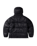 No Problemo Down Puffer Jacket